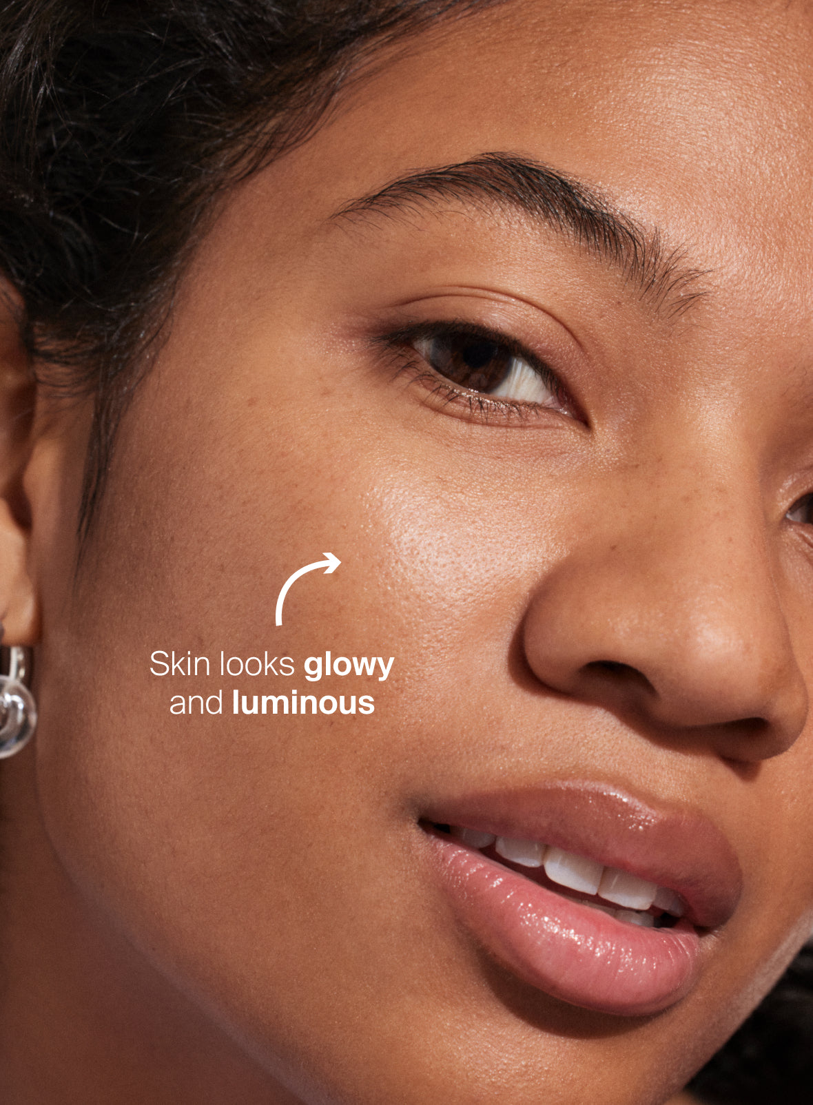 Glowscreen SPF 40